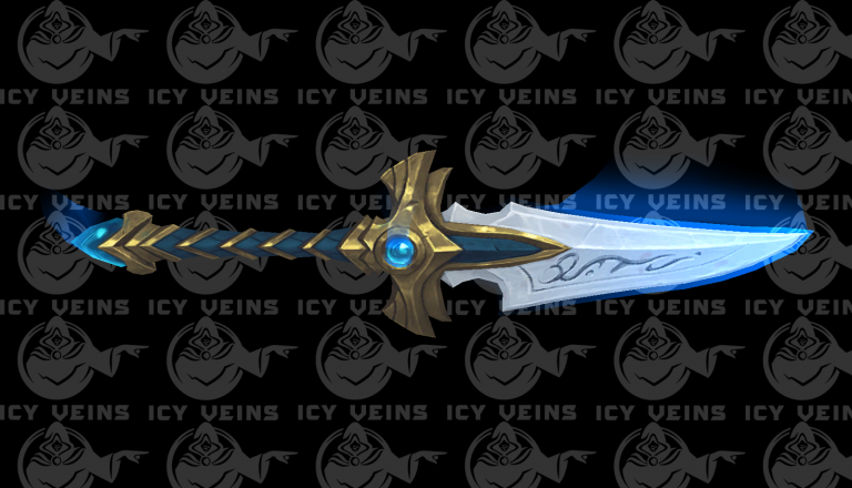 dagger alliance.png